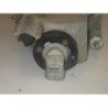 Anti Brouillard Gauche (feux) Toyota Rav4 2 Phase 1 (2)