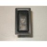 Bouton/interrupteur Toyota Rav4 2 Phase 1 (1)