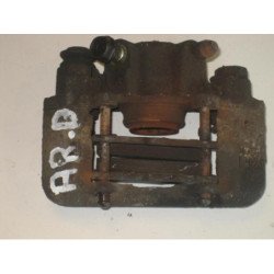 Etrier Arriere Droit (freinage) Toyota Rav4 2 Phase 1 (1)