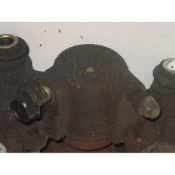 Etrier Arriere Droit (freinage) Toyota Rav4 2 Phase 1 (2)