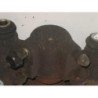 Etrier Arriere Droit (freinage) Toyota Rav4 2 Phase 1 (2)