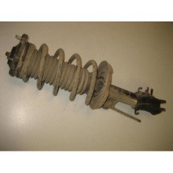 Amortisseur Avant Droit Peugeot Bipper (1)