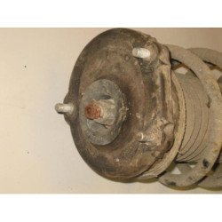 Amortisseur Avant Droit Peugeot Bipper (2)