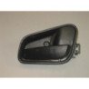 Poignee Interieur Avant Droit Peugeot Bipper (1)