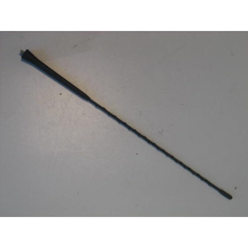 Antenne Peugeot 307 Phase 1 (1)