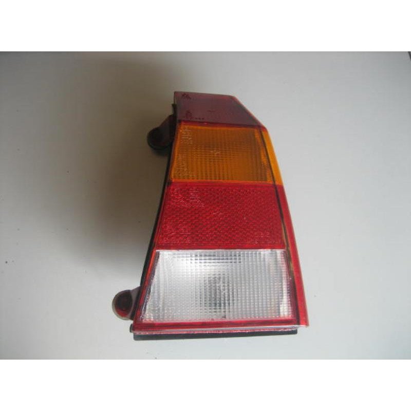Feu Arriere Principal Droit (feux) Citroen Ax Phase 1 (1)