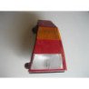 Feu Arriere Principal Droit (feux) Citroen Ax Phase 1 (1)