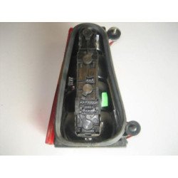 Feu Arriere Principal Droit (feux) Citroen Ax Phase 1 (2)