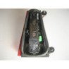 Feu Arriere Principal Droit (feux) Citroen Ax Phase 1 (2)
