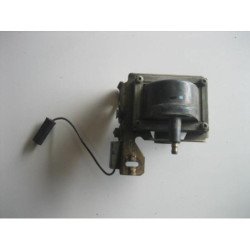 Bobine (allumage) Citroen Ax Phase 1 (1)