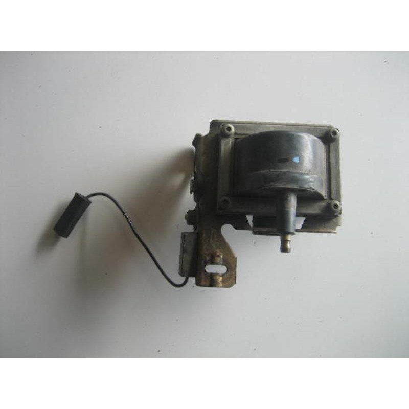 Bobine (allumage) Citroen Ax Phase 1 (1)