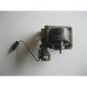 Bobine (allumage) Citroen Ax Phase 1 (1)