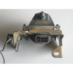 Bobine (allumage) Citroen Ax Phase 1 (2)