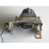 Bobine (allumage) Citroen Ax Phase 1 (2)