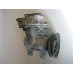 Pompe à Vide Citroen Zx Phase 1 (1)