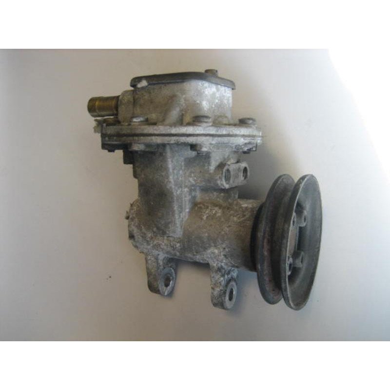 Pompe à Vide Citroen Zx Phase 1 (1)