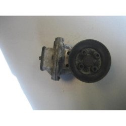 Pompe à Vide Citroen Zx Phase 1 (2)