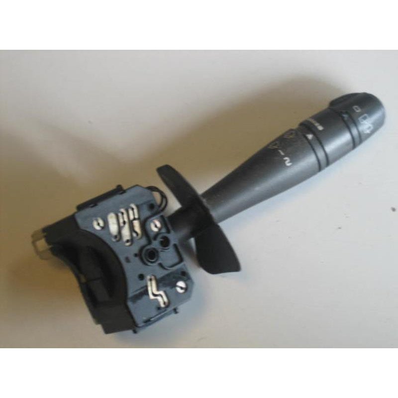Commodo D'essuie Glaces Renault Scenic 1 Phase 2 (1)