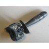 Commodo D'essuie Glaces Renault Scenic 1 Phase 2 (1)