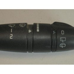 Commodo D'essuie Glaces Renault Scenic 1 Phase 2 (2)