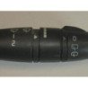 Commodo D'essuie Glaces Renault Scenic 1 Phase 2 (2)