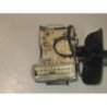 Commodo D'essuie Glaces Renault Scenic 1 Phase 2 (3)