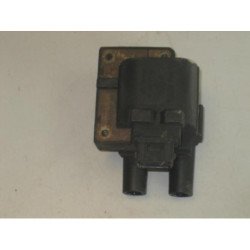 Bobine (allumage) Renault Clio 2 Phase 1 (1)