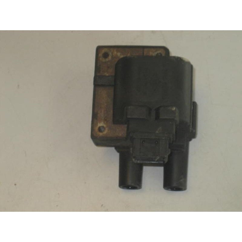 Bobine (allumage) Renault Clio 2 Phase 1 (1)