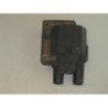 Bobine (allumage) Renault Clio 2 Phase 1 (1)