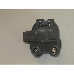 Bobine (allumage) Renault Clio 2 Phase 1 (2)