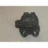 Bobine (allumage) Renault Clio 2 Phase 1 (2)