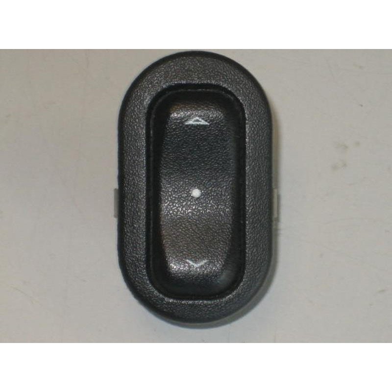 Interrupteur De Leve Vitre Avant Droit Opel Zafira A Phase 1 (1)