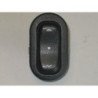 Interrupteur De Leve Vitre Avant Droit Opel Zafira A Phase 1 (1)