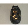 Interrupteur De Leve Vitre Avant Droit Opel Zafira A Phase 1 (2)