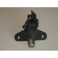 Barillet Hayon Arriere Opel Zafira A Phase 1 (1)