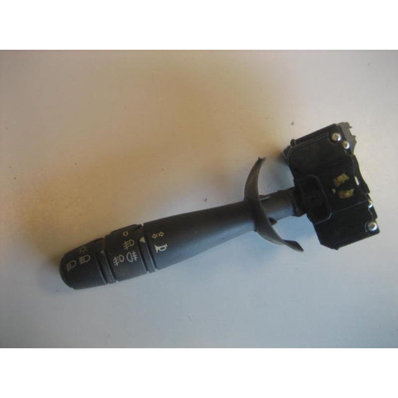 Commodo Phare Renault Clio 2 Phase 1 (1)