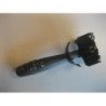 Commodo Phare Renault Clio 2 Phase 1 (1)