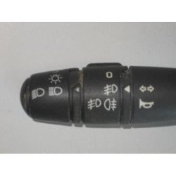 Commodo Phare Renault Clio 2 Phase 1 (2)