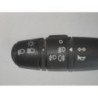 Commodo Phare Renault Clio 2 Phase 1 (2)