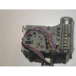 Commodo Phare Renault Clio 2 Phase 1 (3)