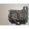 Commodo Phare Renault Clio 2 Phase 1 (3)