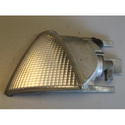 Optique Avant Secondaire Gauche (feux)(clignotant) Fiat Scudo 1 Phase 1 (1)