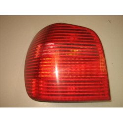 Feu Arriere Principal Gauche (feux) Volkswagen Polo 3 Phase 2 (1)