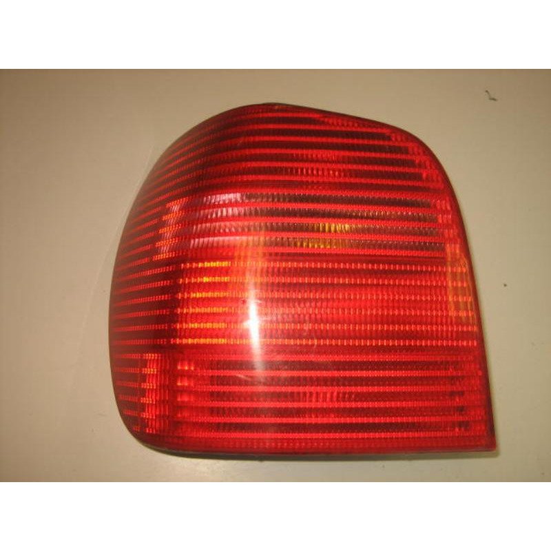 Feu Arriere Principal Gauche (feux) Volkswagen Polo 3 Phase 2 (1)