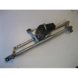 Mecanisme Essuie Glace Avant Volkswagen Polo 3 Phase 2 (1)