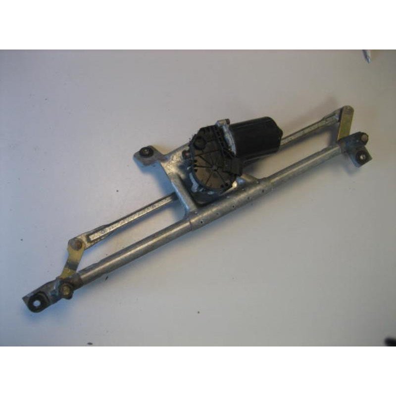 Mecanisme Essuie Glace Avant Volkswagen Polo 3 Phase 2 (1)