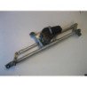 Mecanisme Essuie Glace Avant Volkswagen Polo 3 Phase 2 (1)