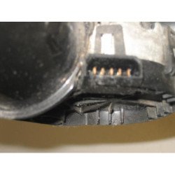 Mecanisme Essuie Glace Avant Volkswagen Polo 3 Phase 2 (2)