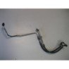 Filtre à Particules (echappement) Citroen C5 1 Phase 2 Break (1)