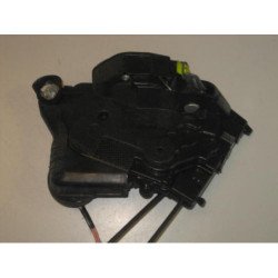 Serrure Avant Gauche Toyota Yaris 2 Phase 1 (1)